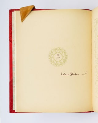 RUBAIYAT DE OMAR KHAYYAM.
