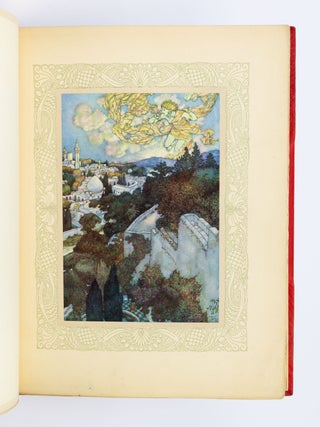 RUBAIYAT DE OMAR KHAYYAM.