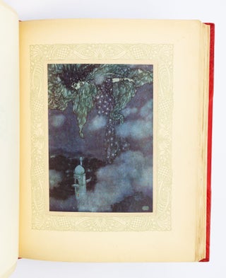 RUBAIYAT DE OMAR KHAYYAM.