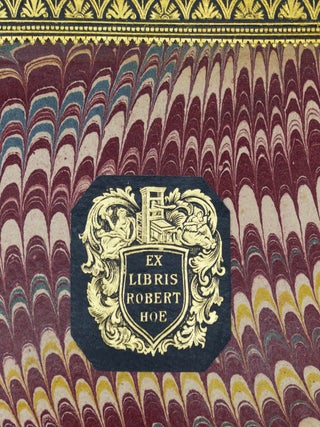 BISHOP BURNET'S HISTORY OF HIS OWN TIME: WITH . . . NOTES BY THE EARLS OF DARTMOUTH AND HARDWICKE, AND SPEAKER ONSLOW, HITHERTO UNPUBLISHED. TO WHICH ARE ADDED THE CURSORY REMARKS OF SWIFT, AND OTHER OBSERVATIONS.
