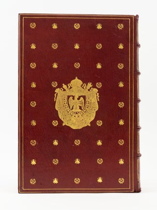 NAPOLEON'S MEMOIRS.