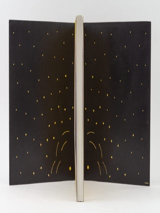 ART NOUVEAU AND ART DECO BOOKBINDING: FRENCH MASTERPIECES 1880-1940.