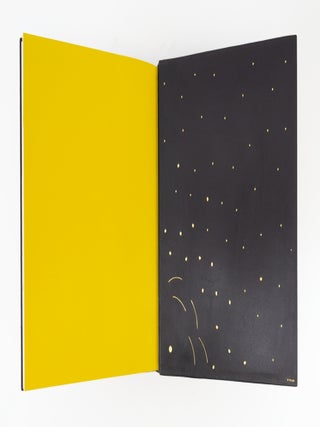 ART NOUVEAU AND ART DECO BOOKBINDING: FRENCH MASTERPIECES 1880-1940.