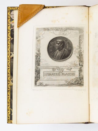 OEUVRES COMPLÈTES.