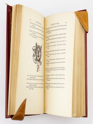 POEMS.