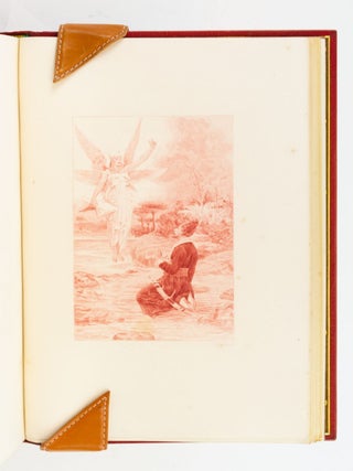 ZADIG OU LA DESTINÉE.