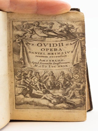 OPERA.