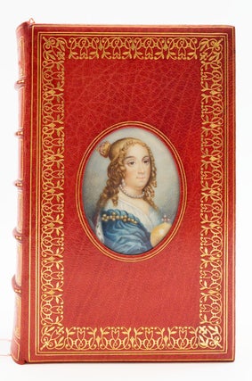THE COURT OF CHRISTINA OF SWEDEN, AND THE LATER ADVENTURES OF THE QUEEN IN EXILE.