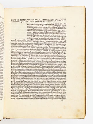 VITAE PONTIFICUM.