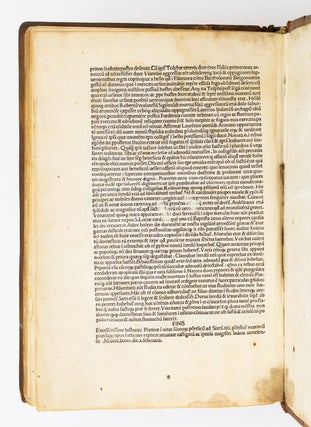 VITAE PONTIFICUM.