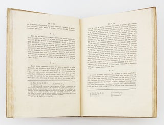 MEMORIA CHIRURGICA SUI PIEDI TORTI CONGENITI DEI FANCIULLI E SULLA MANIERA DI CORREGGERE QUESTA DEFORMITA DI ANTONIO SCARPA.