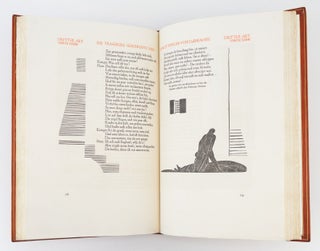 DIE TRAGISCHE GESCHICHTE VON HAMLET PRINZEN VON DAENMARKIN DEUTSCHER SPRACHE.