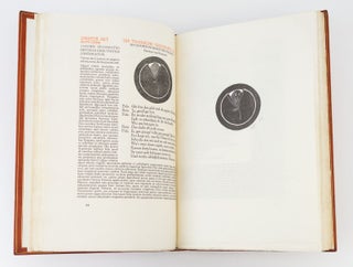 DIE TRAGISCHE GESCHICHTE VON HAMLET PRINZEN VON DAENMARKIN DEUTSCHER SPRACHE.
