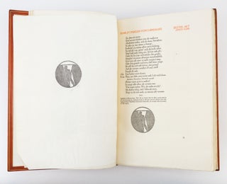 DIE TRAGISCHE GESCHICHTE VON HAMLET PRINZEN VON DAENMARKIN DEUTSCHER SPRACHE.
