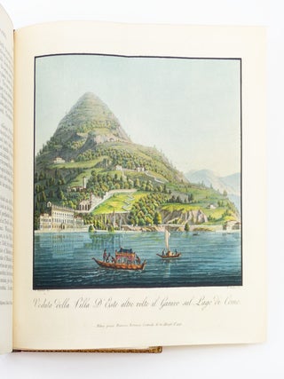 EXTRACTS OF THE JOURNALS AND CORRESPONDENCE OF MISS BERRY FROM THE YEAR 1783 TO 1852.