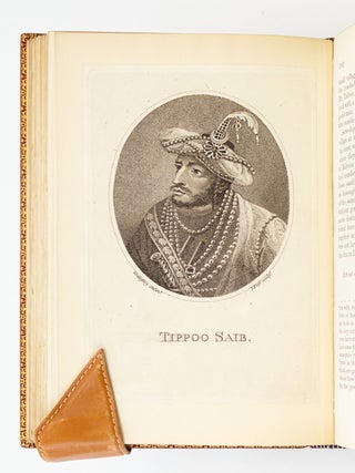 EXTRACTS OF THE JOURNALS AND CORRESPONDENCE OF MISS BERRY FROM THE YEAR 1783 TO 1852.