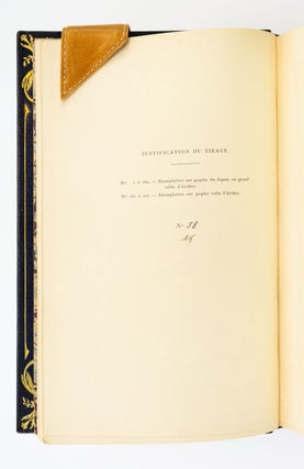 MEMOIRES D'UN VOLONTAIRE.