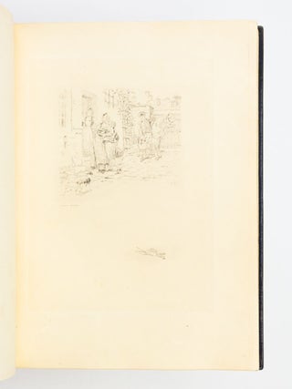 MEMOIRES D'UN VOLONTAIRE.
