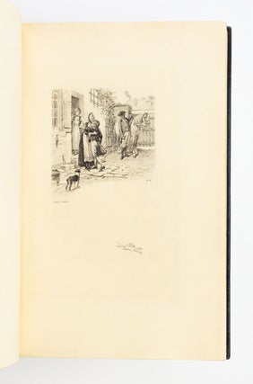 MEMOIRES D'UN VOLONTAIRE.