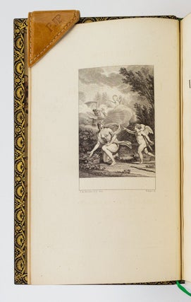 LETTRES À ÉMILIE SUR LA MYTHOLOGIE.
