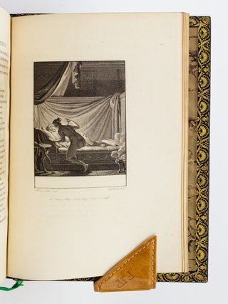 LETTRES À ÉMILIE SUR LA MYTHOLOGIE.