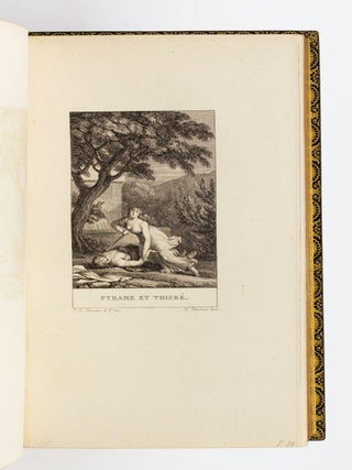 LETTRES À ÉMILIE SUR LA MYTHOLOGIE.