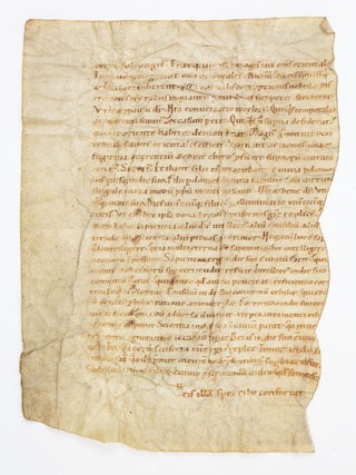 TEXT FROM BOOK I, CHAPTERS XXIX-XXXII.