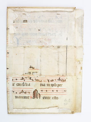 TEXT IN LATIN.