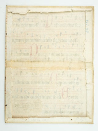 TEXT IN LATIN.