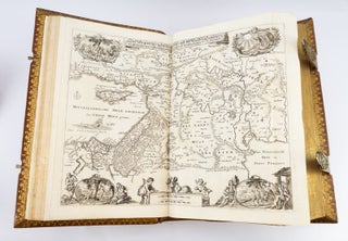 DAS IST: DIE GANZE HEILIGE SCHRIFFT, ALTES UND NEUES TESTAMENTS, VERDEUTSCHT HERNN DOCTOR MARTIN LUTHER.