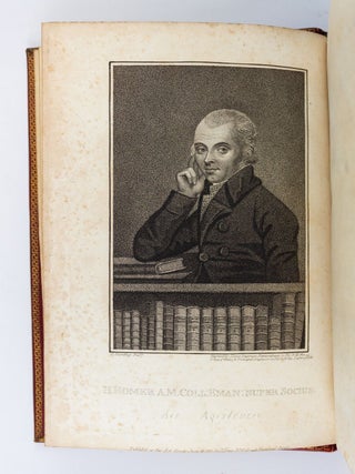 INSTITUTIONEM ORATORIARUM LIBRI DUODECIM. AD USUM SCHOLARUM ACCOMODATI, . . . ET BREVIBUS NOTIS ILLUSTRATI, A CAROLO ROLLIN.