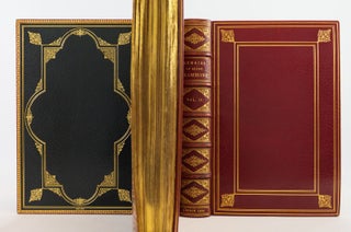 MEMOIRS OF COUNT GRAMMONT.