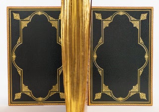 MEMOIRS OF COUNT GRAMMONT.
