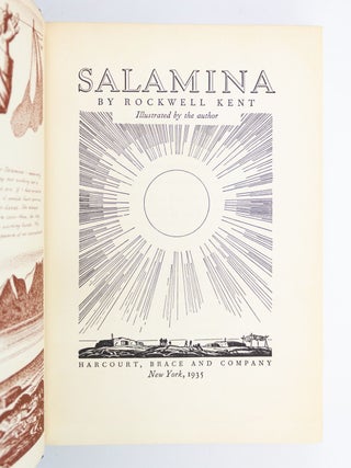 SALAMINA.