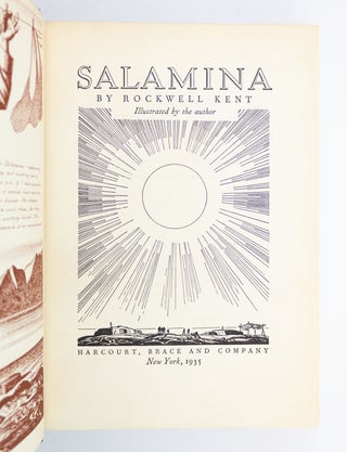 SALAMINA.