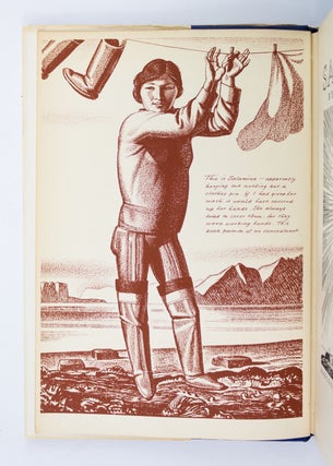 SALAMINA.