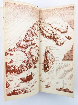 SALAMINA.