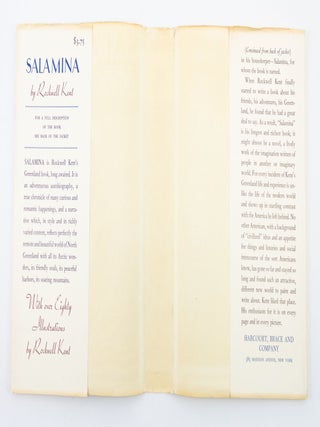 SALAMINA.