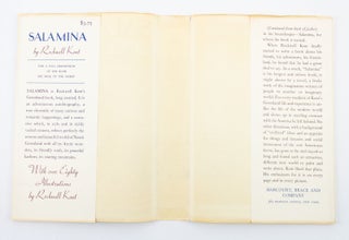 SALAMINA.