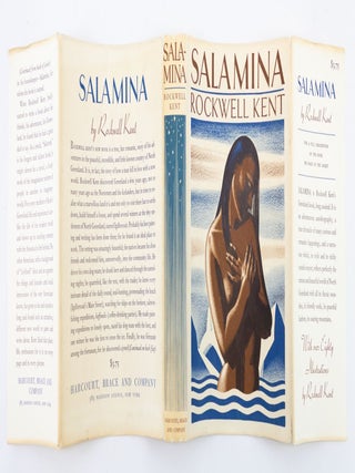 SALAMINA.