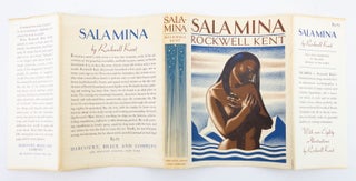 SALAMINA.