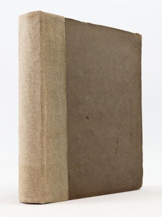 THE COMPANION FOR THE ORCHARD.