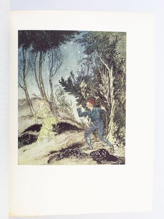 PEER GYNT.