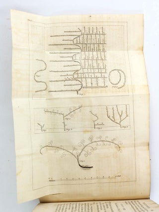 A TREATISE OF FRUIT-TREES.