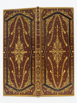 GOSSIP FROM A MUNIMENT ROOM: BEING PASSAGES IN THE LIVES OF ANNE AND MARY FYTTON, 1574 TO 1618.