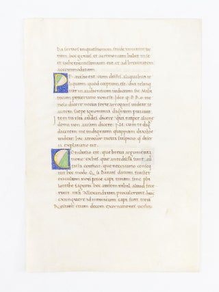 TEXT IN LATIN.