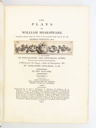 THE PLAYS.