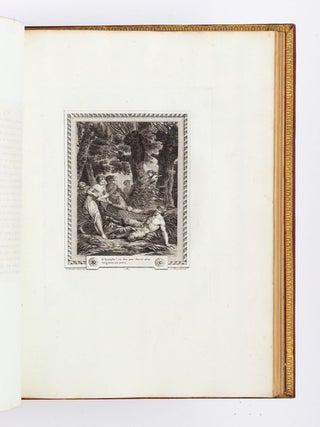 OEUVRES.