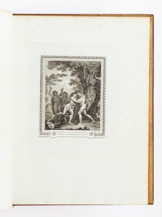 OEUVRES.