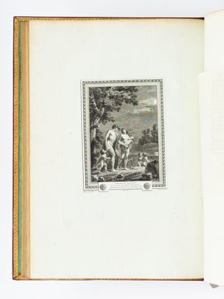 OEUVRES.
